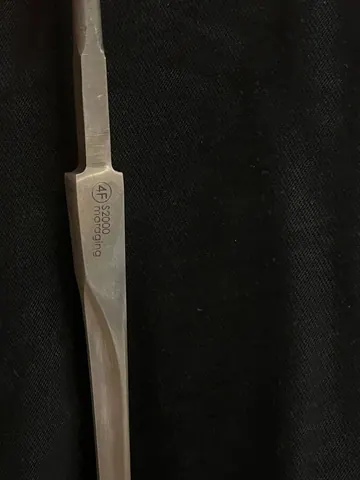 4F