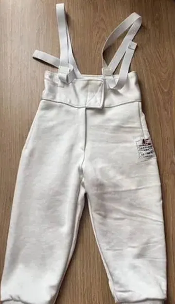 Фехтовальные бриджи Absolute Fencing Gear
