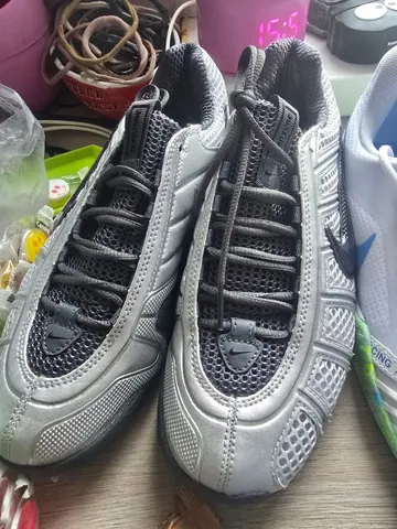 Nike Zoom