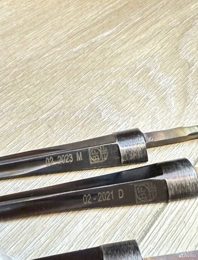 шпажные клинки bf 16.500
lm 10.000