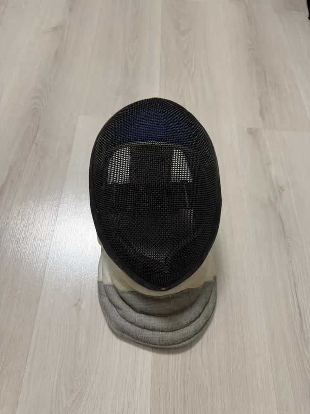 Маска 350 NW
